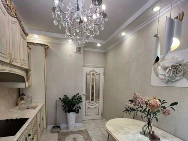 Квартира продажа в Абакан