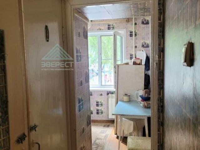 Квартира продажа в Абакан