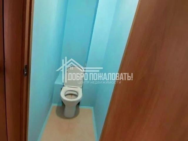 Квартира продажа в Абакан