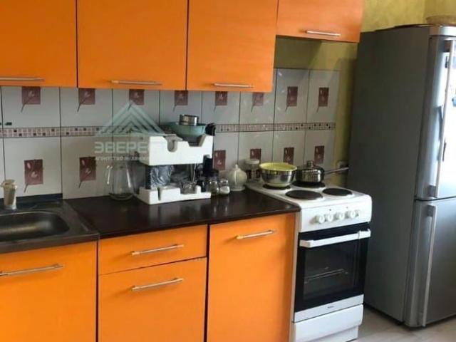 Квартира продажа в Абакан