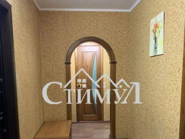 Квартира продажа в Абакан