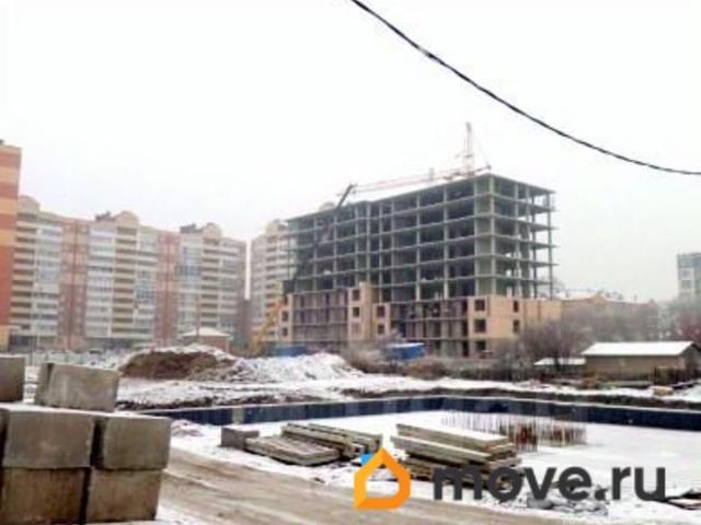 Квартира продажа в Абакан