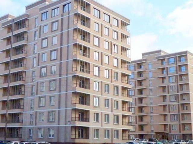 Квартира продажа в Абакан