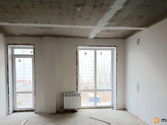 Квартира продажа в Абакан