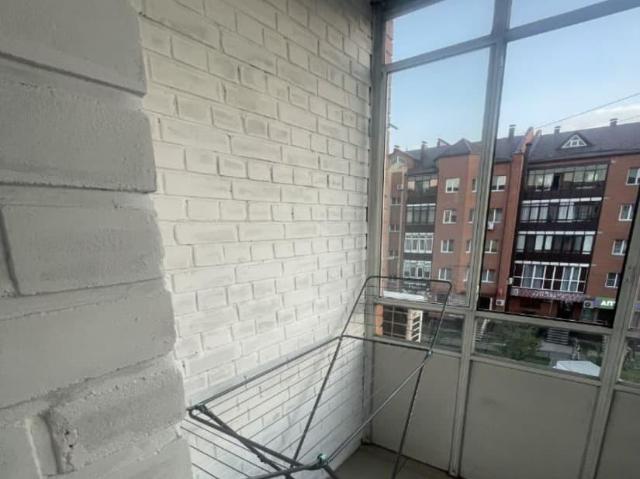 Квартира продажа в Абакан