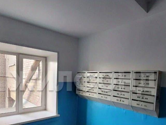 Квартира продажа в Абакан