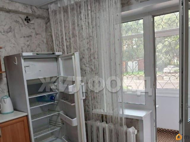 Квартира продажа в Абакан