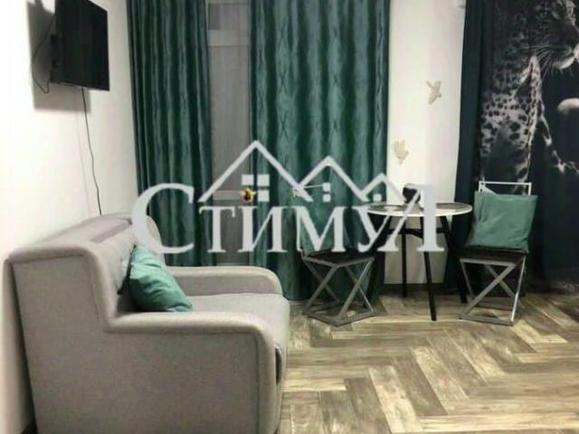 Квартира продажа в Абакан
