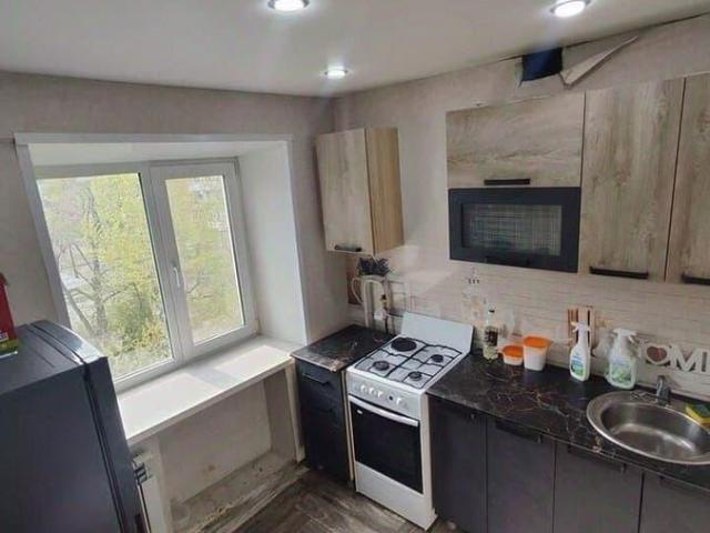 Квартира продажа в Абакан
