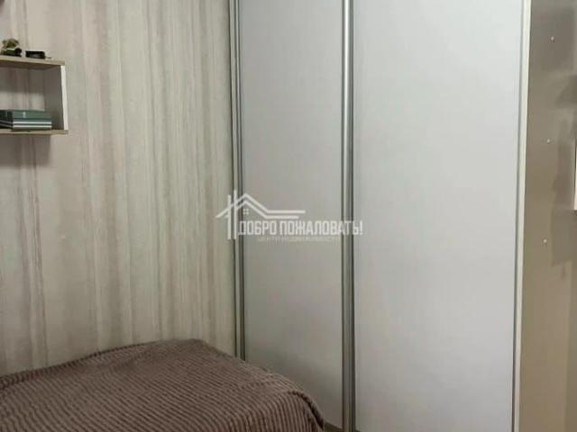 Квартира продажа в Абакан