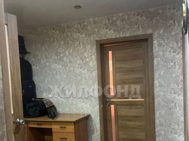 Квартира продажа в Абакан