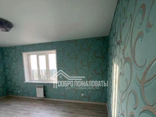 Квартира продажа в Абакан