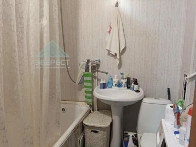 Квартира продажа в Абакан