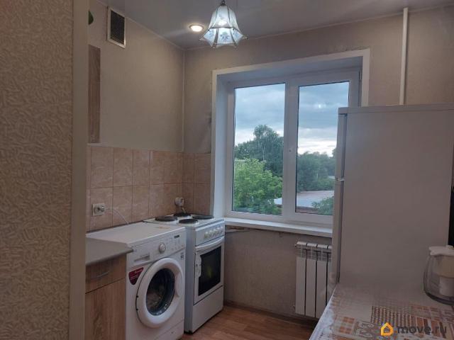 Квартира продажа в Абакан
