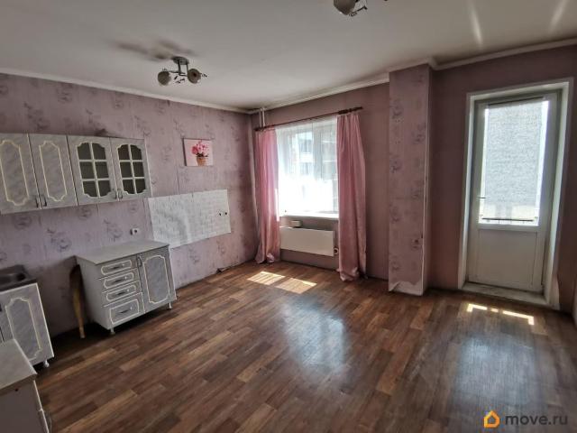 Квартира продажа в Абакан