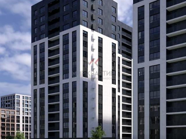 Квартира продажа в Абакан