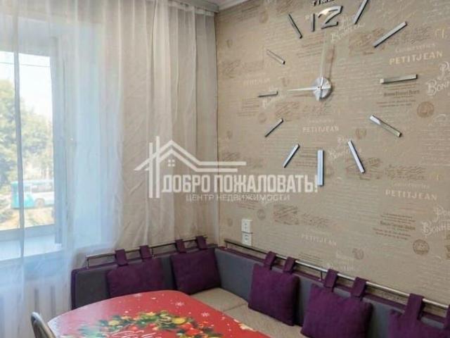Квартира продажа в Абакан
