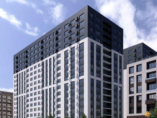 Квартира продажа в Абакан