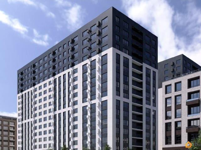Квартира продажа в Абакан