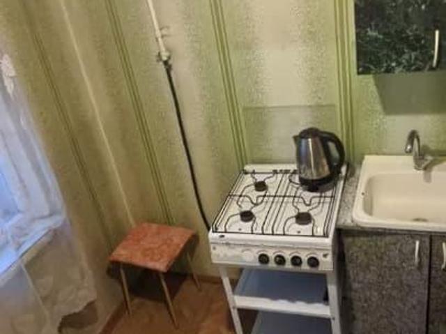 Квартира продажа в Абакан