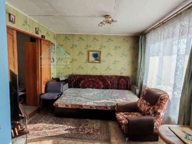 Квартира продажа в Абакан
