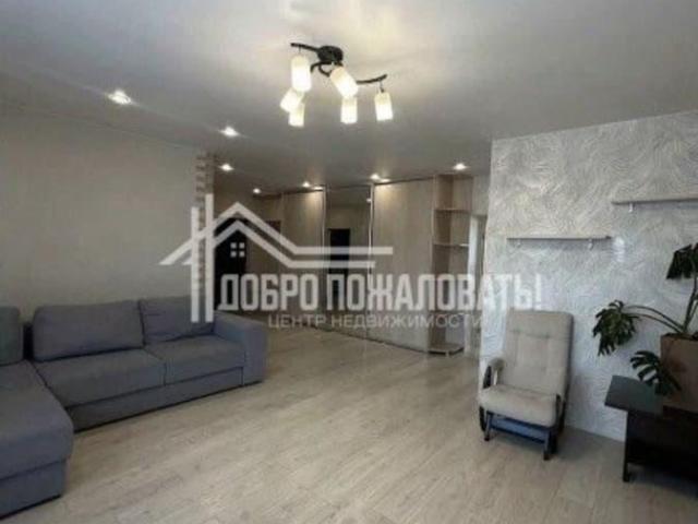 Квартира продажа в Абакан