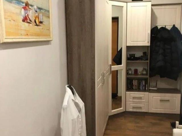 Квартира продажа в Абакан