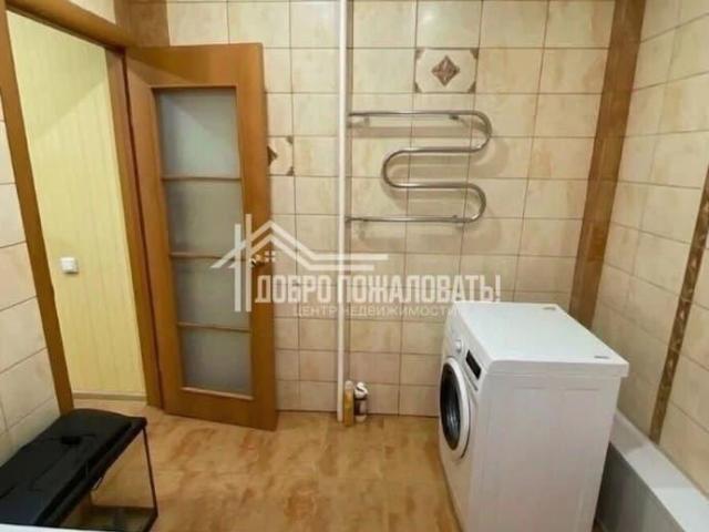 Квартира продажа в Абакан