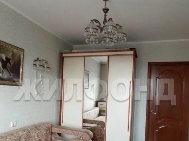 Квартира продажа в Абакан