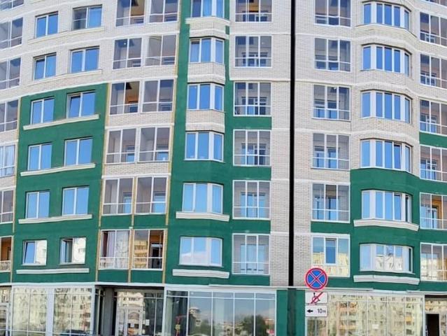 Квартира продажа в Абакан