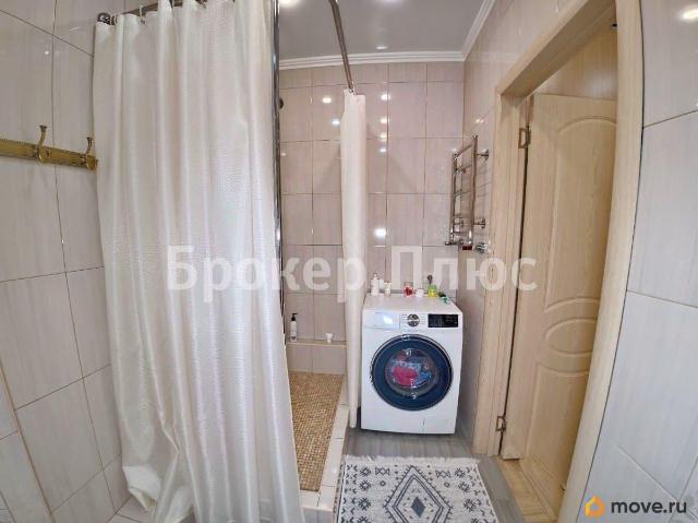 Квартира продажа в Абакан