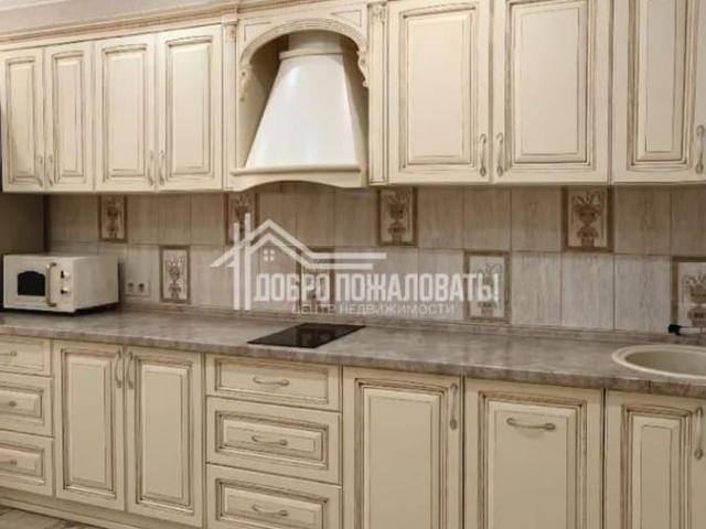 Квартира продажа в Абакан