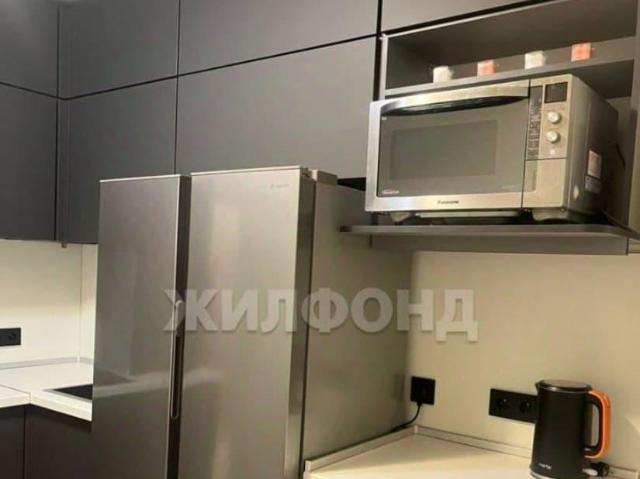 Квартира продажа в Абакан