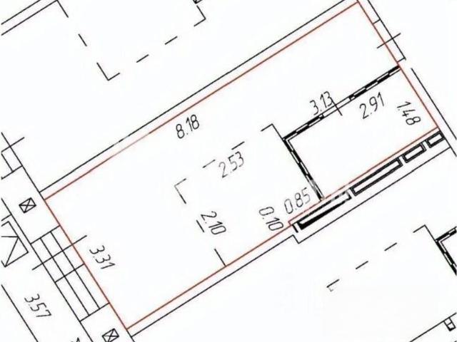 Квартира продажа в Абакан