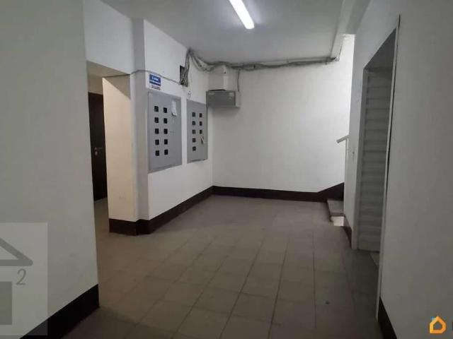 Квартира продажа в Абакан