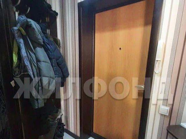 Квартира продажа в Абакан