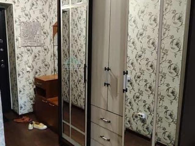Квартира продажа в Абакан