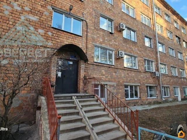 Квартира продажа в Абакан