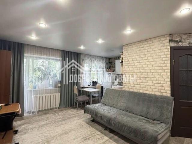 Квартира продажа в Абакан