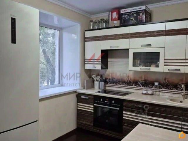 Квартира продажа в Абакан