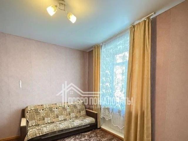 Квартира продажа в Абакан