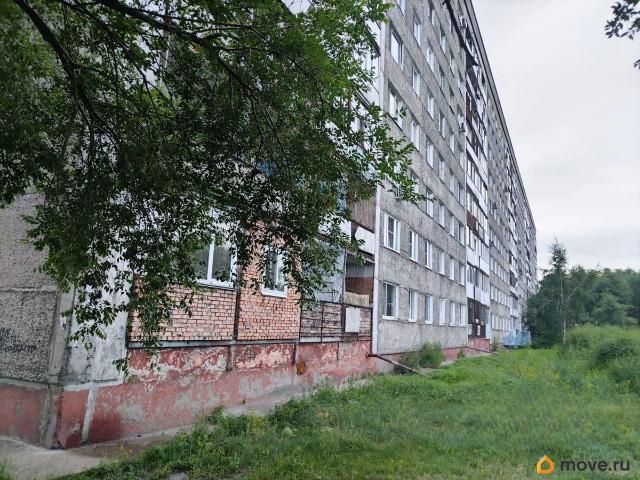 Квартира продажа в Абакан