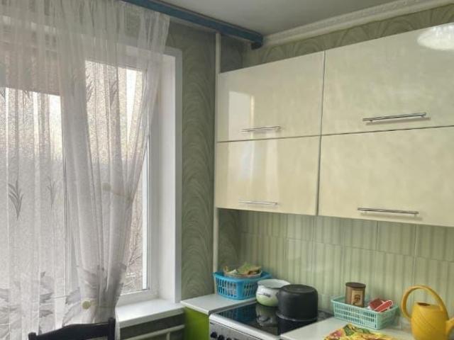 Квартира продажа в Абакан