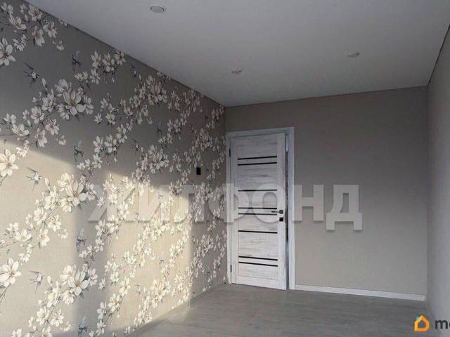 Квартира продажа в Абакан