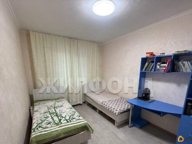 Квартира продажа в Абакан