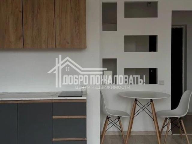 Квартира продажа в Абакан