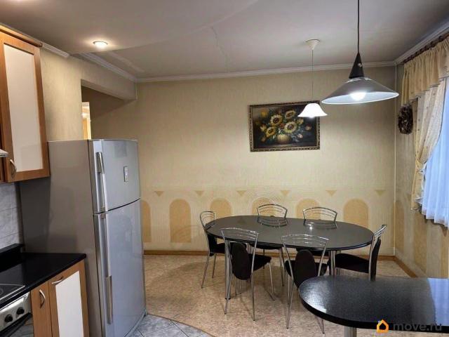 Квартира продажа в Абакан