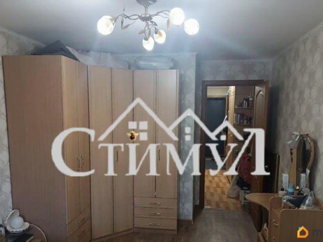 Квартира продажа в Абакан