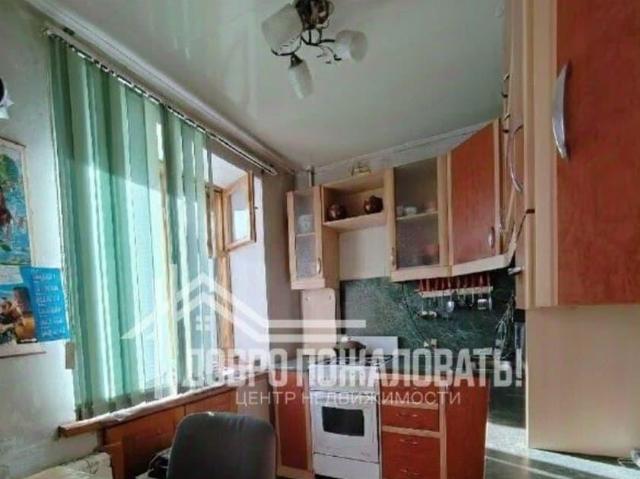 Квартира продажа в Абакан