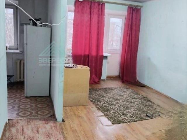 Квартира продажа в Абакан